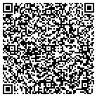 QR code with Comenity Servicing LLC contacts
