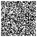QR code with Digital Revelations contacts