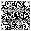 QR code with Comfort Solutions contacts
