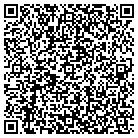 QR code with Direct Source Installations contacts