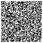 QR code with Community Financial Associates Lc contacts
