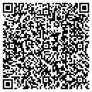 QR code with Community Title contacts