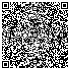 QR code with Competition Associates contacts