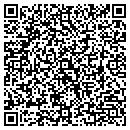 QR code with Connect & Control Systems contacts