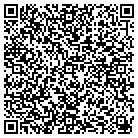QR code with Connect & Eatz Magazine contacts