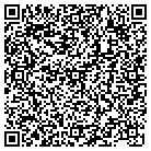 QR code with Connor Street Properties contacts