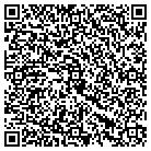 QR code with Consolidated Engineering Labs contacts