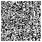 QR code with Cookbook PINTEREST Recipe Favorites contacts