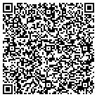 QR code with Eduardo Mejia Construction Corp contacts