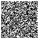 QR code with Cora Brewer contacts