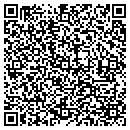 QR code with Eloheim's Restorations Servi contacts