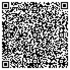 QR code with Core Essentials Sales contacts