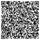 QR code with Cornerstone Gallery-Fine Art contacts