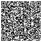 QR code with Enterprise Installation LLC contacts