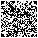 QR code with E S P C contacts