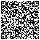 QR code with Evans Contracting Inc contacts