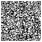 QR code with Courteous Humble Enterpri contacts
