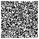 QR code with Courtyard by Marriott contacts