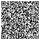 QR code with Fastpost Inc contacts