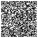 QR code with Fb Contractors contacts