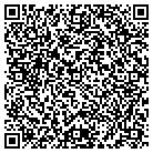 QR code with Craftsman Kitchens & Baths contacts