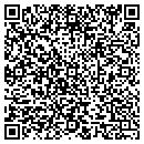 QR code with Craig B Paulsen Family LLC contacts
