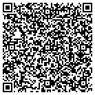 QR code with Craig Hadorn, Photographer contacts