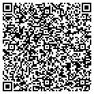 QR code with F J S Contracting Inc contacts