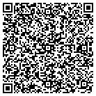 QR code with Floorock Installations LLC contacts