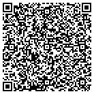 QR code with Franklin Lara Installations L contacts