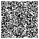 QR code with Franklin Luke Brown contacts