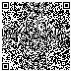 QR code with From Tribulation To Restoration Inc contacts