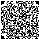 QR code with New Sunrise Day Care Center contacts