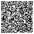 QR code with Crushing Soles contacts