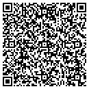 QR code with Crystals By Rob contacts