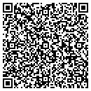 QR code with Csm Group contacts