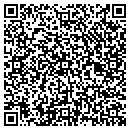 QR code with Csm Lk Partners LLC contacts