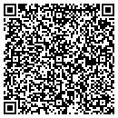 QR code with Csp Enterprises LLC contacts