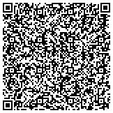 QR code with CT Computers - Onsite Computer Repair Service contacts