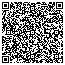 QR code with Cumulus Media contacts