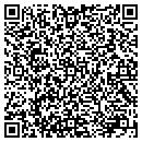 QR code with Curtis S Briggs contacts