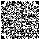 QR code with Global Pavers Installatio contacts