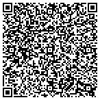 QR code with Custom Artisan Cabinets contacts