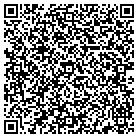 QR code with Dacomm Family Organization contacts