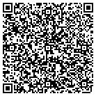 QR code with Guerrero Installations Corp contacts