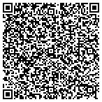 QR code with Dad's Tree Service, Inc. contacts