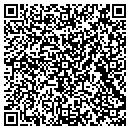 QR code with dailyflak.com contacts