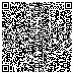 QR code with Dancing Cats Feline Health Center contacts