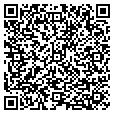 QR code with date entry contacts