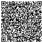 QR code with Dateline Enterprise LLC contacts